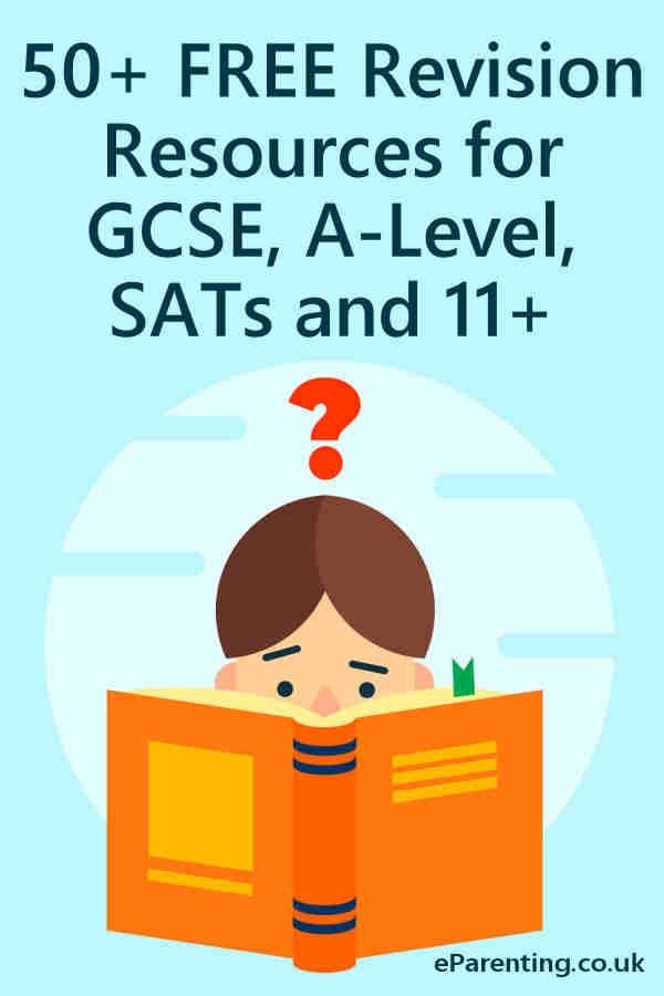 Pin for revision resources